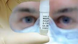 emvolia_pou_liwnoun_sto_stoma