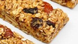 energy_bars