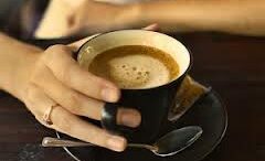 exw_evaisthito_stomaxi