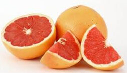 grapefruit_statines