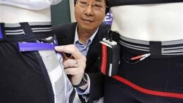 hlektrika_eswrouxa_elkh_kataklishs