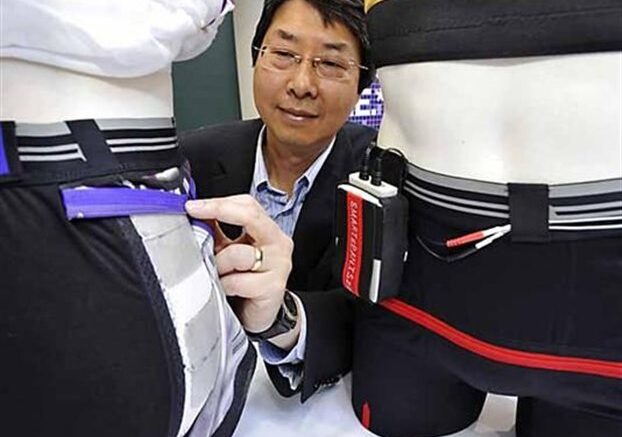 hlektrika_eswrouxa_elkh_kataklishs