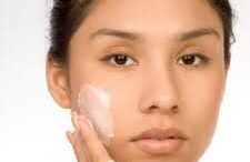 kallintika_klimaktirio