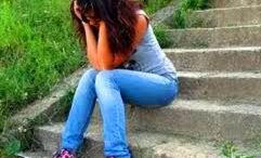 katathlipsi_epidimia_stous_neous