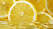 lemoni_evergetiki_drasi