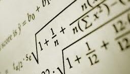 mathimatiki_formula_provlepei_an_apokthseis_paidi