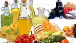 mesogeiaki_diatrofi_thorakizei_tis_artiries