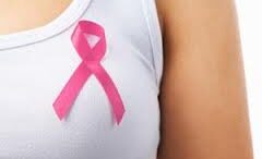 mhnas_prolipsis_karkinou_mastou