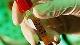 miniggitida_molismeno_farmako