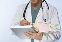 nees_rithmiseis_syntagografisi