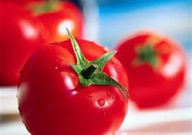 ntomates_enantion_egkefalikwn