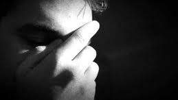 pagkosmia_hmera_psihikis_ygeias