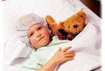 paidia_me_autoanosa_kindynevoun_