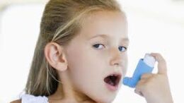 paidiko_asthma_thilasmos