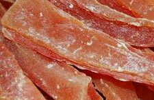 papagia_trofes_gia_to_stomaxi