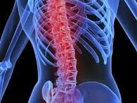 paragontes_kindinou_osteoporosi