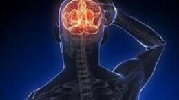 peiramatiko_farmako_egkefaliko