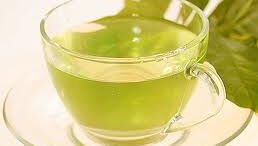 prasino_tsai_meiwnei_ton_kindino_karkinou