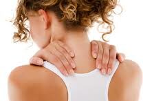 pws_na_nikisete_ton_pono_ston_afhena