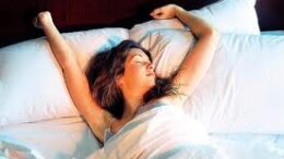 strwma_kalos_anetos_ypnos