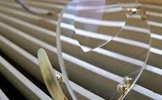 triplo_estiakos_fakos