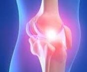 vlastokyttara_therapeia_osteoarthritidas