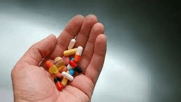 PEF_amfivolis_poiotitas_farmaka