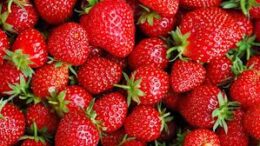 apallageite_apo_8_astheneies