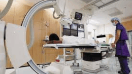 apomonosan_to_hpar_gia_xhmiotherapeia