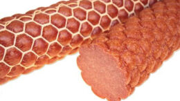 aposirsi_salami_aeros
