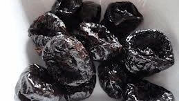 apoxiramena_damaskina