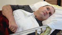 asthenis_se_katastasi_fitou_milhse