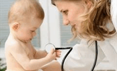 dwrean_ta_paidika_emvolia