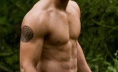 efhveia_myiki_adynamia_prowros_thanatos