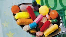 ektakto_telos_sta_syntagografoumena