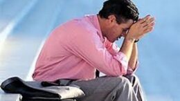 elegxos_tou_stress_diatrofi