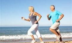 eos_7_xronia_xarizei_h_askisi