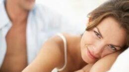farmako_gia_ton_gynaikeio_orgasmo