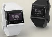 gadget_ygeias_gymnastikhs