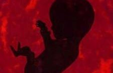 gonidio_yposxetai_therapeia_ipatitida_AIDS