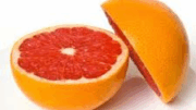 grapefruit