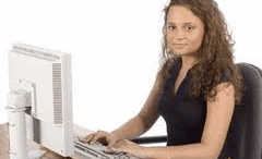 h_kathistiki_zwh_vlaptei_ta_gonata