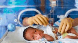 kanena_neo_krousma_klepsiela