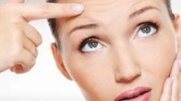 kathreptis_kardiopatheies