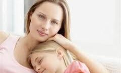 kolpitides_sta_paidia