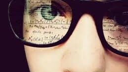 ligotero_exipnous_mas_kanei_h_proodos