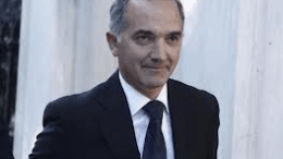 metra_antimetopisis_eleipsis_farmakwn