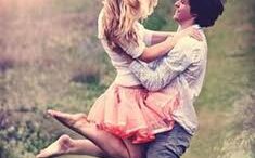 mia_agkalia_thn_hmera