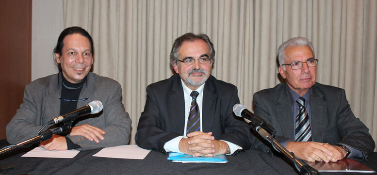 pagkosmia_hmera_diaviti