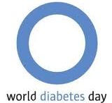 pagkosmia_hmera_diaviti